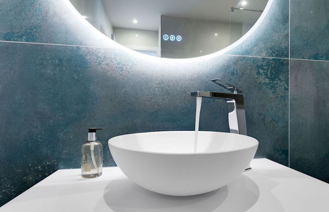 Casa Ella - 98 A dos Moinhos - Foto 31