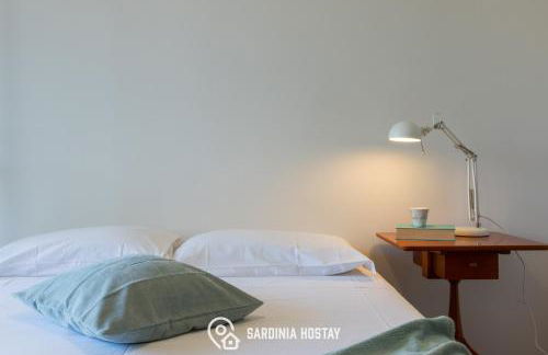 La Sella Apartment - Foto 36