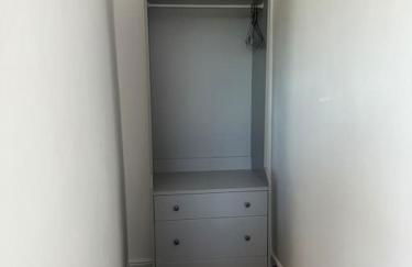 5min to Huddersfield Royal Infirmary Hospital - Foto 13