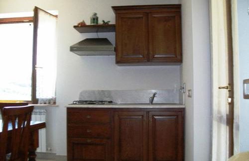 La Collina Del Sagrantino - Foto 20