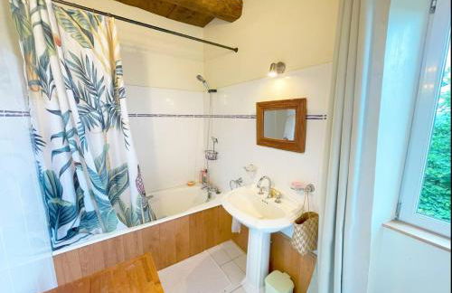 Nature, calme et confort - Bienvenue à Maymac - Foto 17