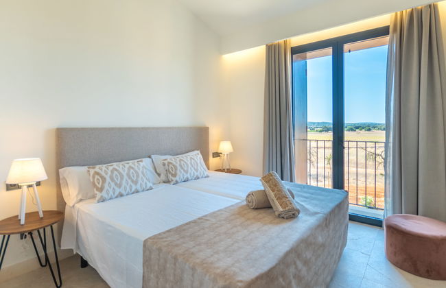 Can Navarro - Foto 31