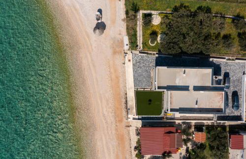 Luxury Apartment Sea - Photo 36