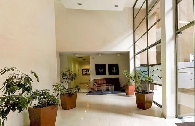 Apart Altamira - Foto 2