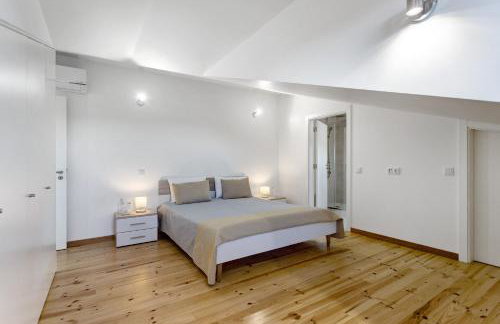 Casa Do Pião - Turismo Rural - Photo 26