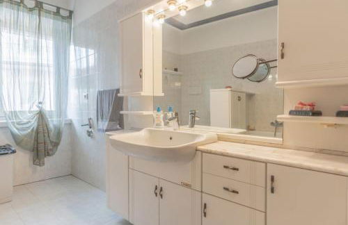 Casa ai Tre Colli, Tres - Foto 29