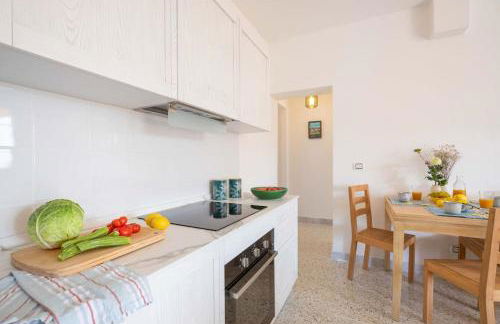 Casa Alfonsina - ToscanaOneHH - Foto 35