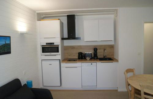 Villa Argi Eder - Foto 20