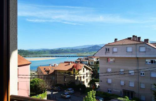 Amaita - Foto 15