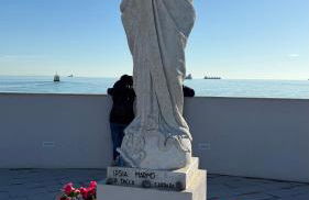 Condominio Roberta - Foto 22