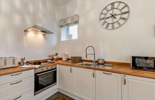 2 Bed in Shotley Bridge oc-h29037 - Foto 10