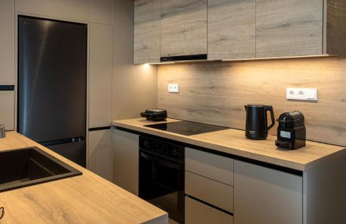 Monte Vista Luxury Villas by Raise - Foto 22