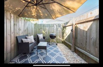 New Orleans Home Sweet Home - Foto 3