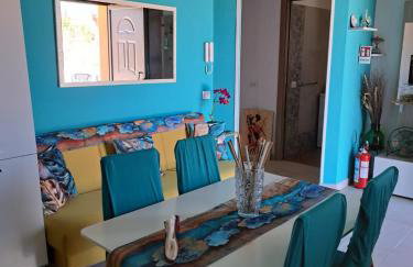 Villa Corradina - Foto 41