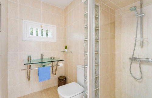 Villa Delfin - Foto 55