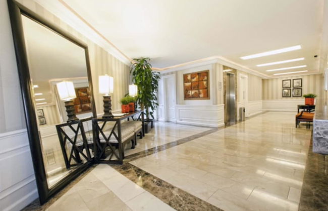 Grand Polanco Residencial - Foto 2