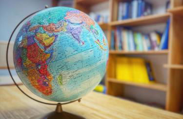 Overlook Poolside Getaway With Seasonal Pool - Foto 21