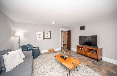 Doctors Retreat with Hot Tub - Foto 38