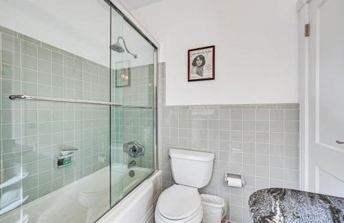 Walk to Beach Old Naples Escape with Private Pool! - Foto 16