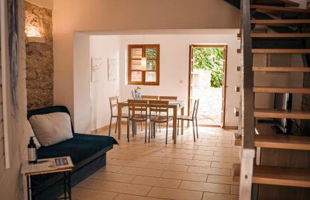 Holiday Homes Susak Sansego - Foto 28