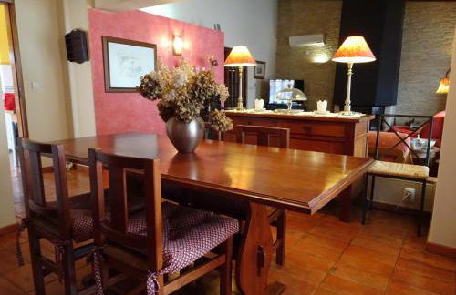 Moradia do Pinhal - Foto 47