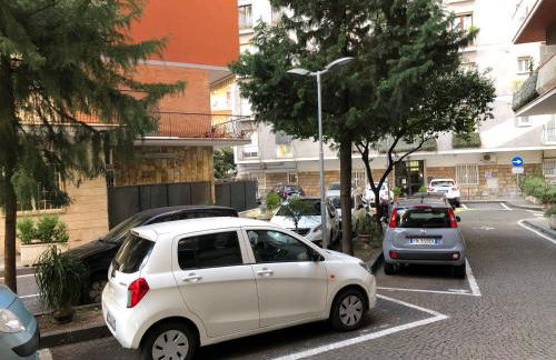 OGGI e DOMANI - Photo 28