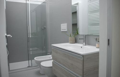 Brand new apartments Ortiquattro - Photo 30