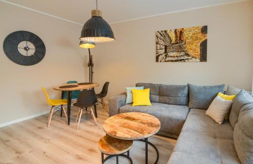 Apartments 4 You Hlonda - Foto 11