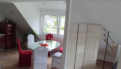 Renoviertes Apartment in Troisdorf - Foto 4