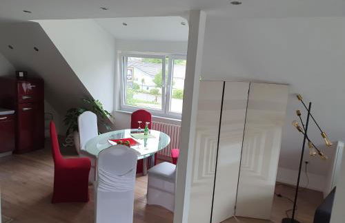 Renoviertes Apartment in Troisdorf - Foto 4