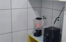 Apartamento - São Luis - Foto 12