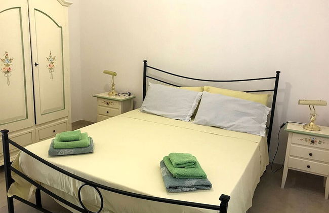 Masseria Scianne - Foto 8