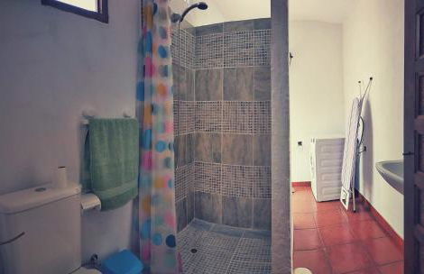 F&C - Tranquilidad en mar y montaña - Foto 35