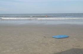 casa de praia ReJ - Photo 6