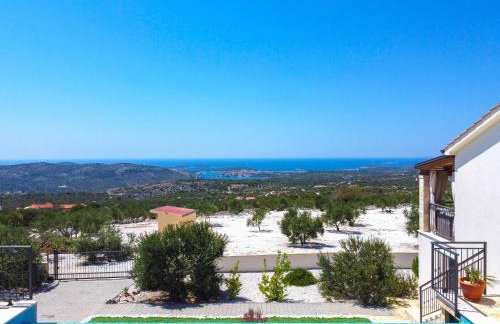 Holiday Home Lynn by Interhome - Photo 24