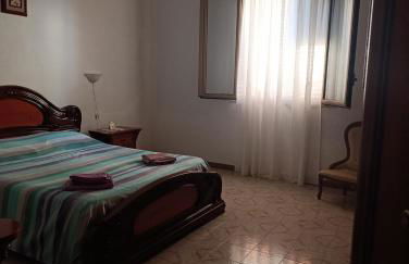 Villa Giardini - Foto 26