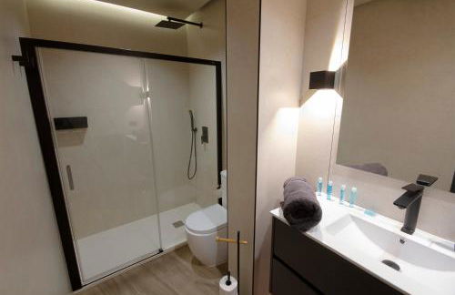 Ubrique Loft Rural - Foto 17