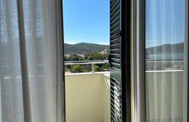 Apartmani Palada - Photo 22