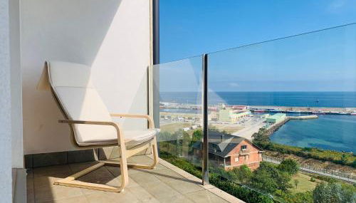 Apartamentos LAMAROSA - DELUX -PARKING- - Foto 5