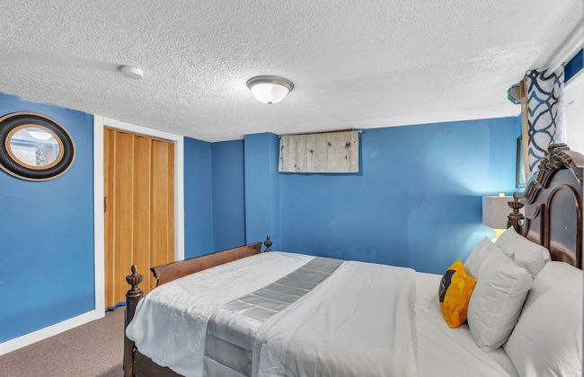 Lovely PET FRIENDLY three bedroom in desirable Urbandale Location! 3 Home by RedAwning - Foto 8