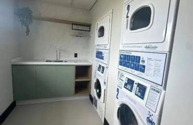 Apartamento praia brava - Foto 29