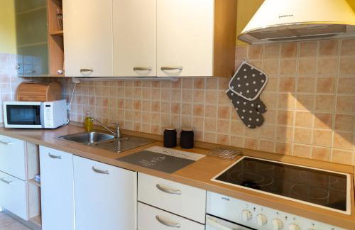 Apartment ELLY - Foto 69