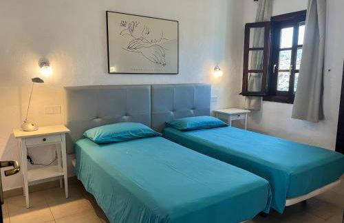 Beautiful Apartment Altamar - Foto 12