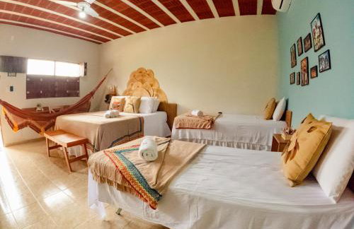 Apt Flat 210 Condomínio Pedra do Rodeadouro - Foto 57