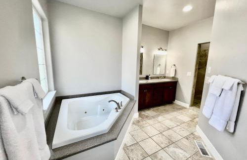 Talbot Pines - Foto 27