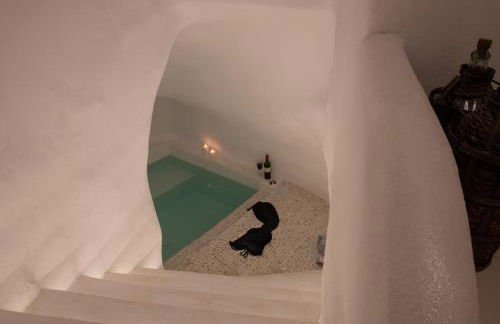 The Globe Suites Villa - Foto 32