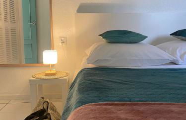 Apartament Casa Milo playa Los Locos - Foto 16