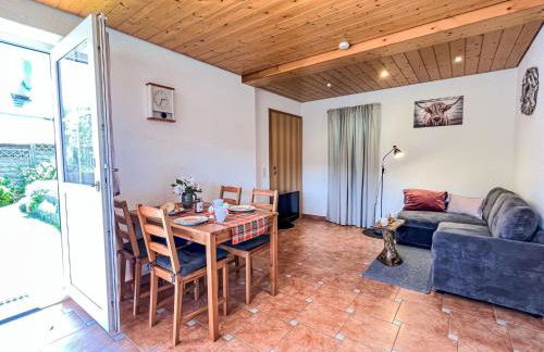 Apartment Fewo Knöpfle by Interhome - Foto 29