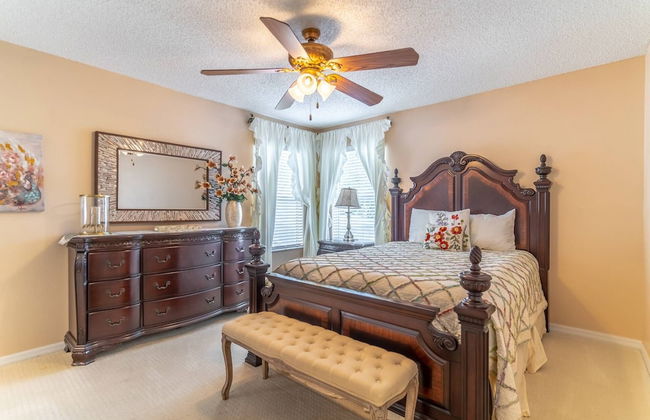 2712 Emerald Island - Foto 58