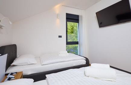 Villa MILA by Villas Guide - Foto 25